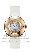 Часы Nina Ricci N024 N024.53.71.62